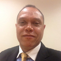 Gary Farrell