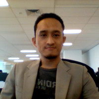 Muhammad Rosyid Ridlo