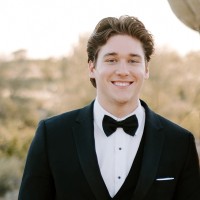Preston Evans
