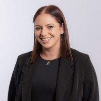 Nikita Hall