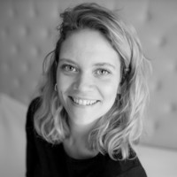 Marion Gabrielsen
