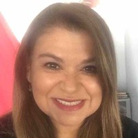 Penny Gonzalez