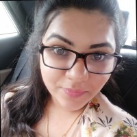 Sumedha Bajaj