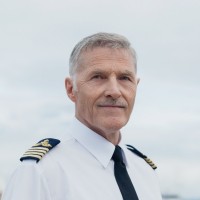 Svein Olav Fagerdal