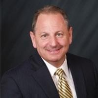 Ron Reno, CRPC®