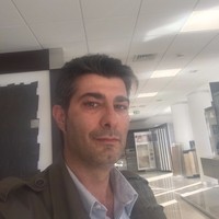 Michele Marco Morella