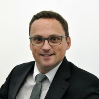 Stefan Lindner