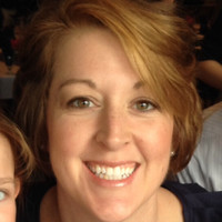 Amy Stevens