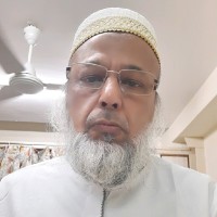Moiz Tankiwala