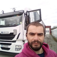 Preda Constantin