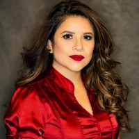 Janet Leon