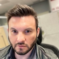 Adan Sanchez