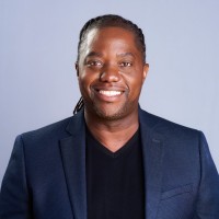 Kenwyn Peters, MBA