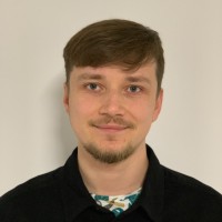 Andrei Sochnev