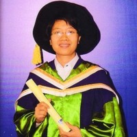 Yen Doan