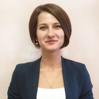 Mila Hanich