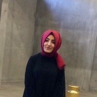 Tuğba Koçak