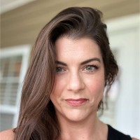 Susan Hogan, M.Ed.