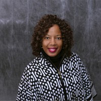 Elaina Richardson-Lee, MBA, SPHR, SHRM-SCP