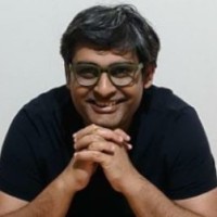 Swapnil K.