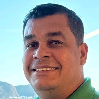 Leonardo Miranda