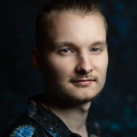 Tristan Nolting