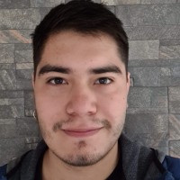 Luis Jonathan Rosas Ramos