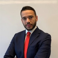 Lorenzo Vescovi