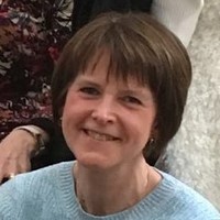 Philippa Payne