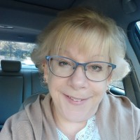 Deidre Kailer