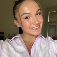 Annabelle Robertson