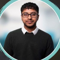 Tayyub Hussain