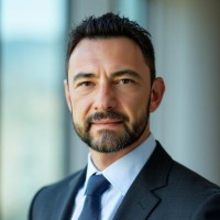 Steve Shpilsky
