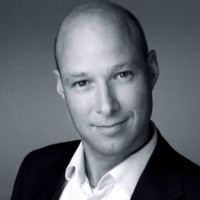 Patrick Langeslag