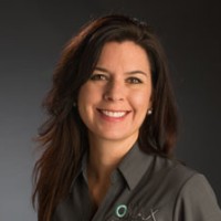 Tracy Lechelt