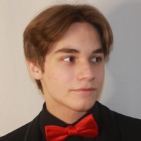 Leo Oliver
