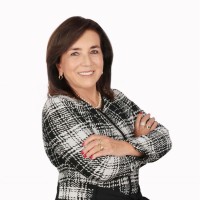 Enriqueta González De Sáenz