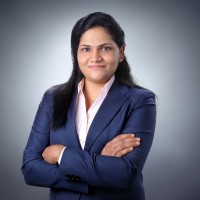 Ca Sherin Thomas