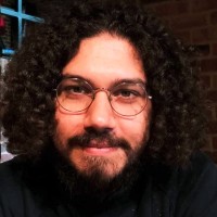 Kevin Stilmant