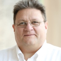 Markus Dörfler
