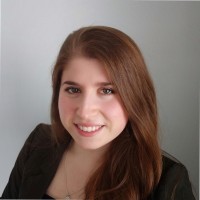 Emily Leonard