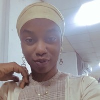 Akinsanya Balqees Adebimpe