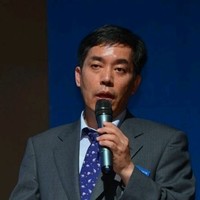 김동열