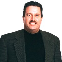 David Natz