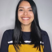 Sofía Carrillo Vives