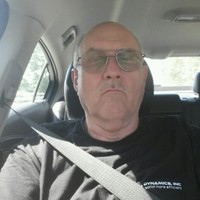 Gary Balders