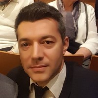 Natiq Bayramov