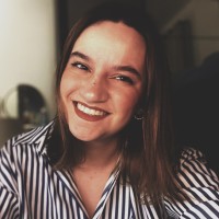 Julia Pruss Duarte