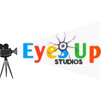 Eyes Up Studios