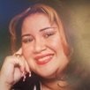 Von Marie Sharon Rivera